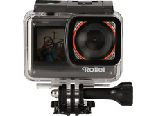 Rollei actioncam actioncam gebraucht kaufen  Sankt Augustin