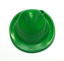 Playmobil green hat d'occasion  Expédié en Belgium