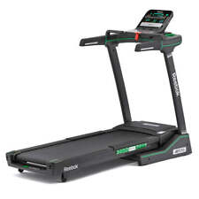 york t202 treadmill for sale  WIGAN