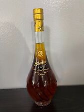 Cent branson cognac for sale  Orlando