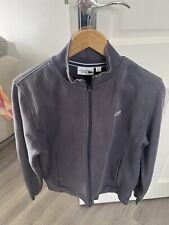 Lacoste sport sweatshirt for sale  MANCHESTER