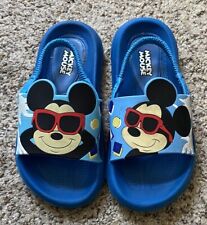 Mickey mouse toddler for sale  Tooele