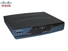 router cisco 827 4v usato  Rimini