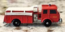 Matchbox lesney 1966 for sale  Lone Tree