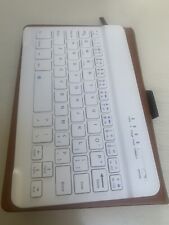 Mini wireless keyboard for sale  Ireland