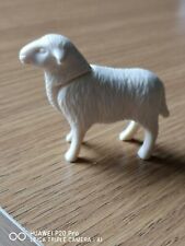 Authentic playmobil sheep for sale  COLCHESTER