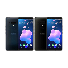 Celular Android original HTC U12+ 4G LTE octa-core 64/128GB ROM 6GB RAM comprar usado  Enviando para Brazil