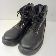 Arco essentials boots for sale  WARRINGTON