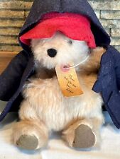 Paddington bear gabrielle for sale  PRESTON