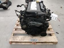 Saab complete engine for sale  Port Washington