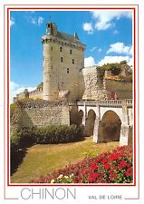 Chinon 3375 0135 d'occasion  France