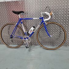 Gios torino super for sale  Shipping to Ireland
