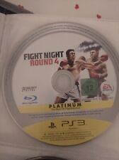 Gioco ps3 fight usato  Santa Croce Sull Arno