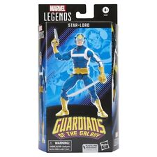 Marvel legends walmart for sale  Shipping to Ireland