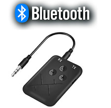 Wireless bluetooth 5.0 for sale  WINSFORD