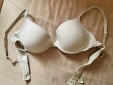 Reggiseno donna fetish usato  Napoli