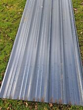 Box roofing sheets for sale  FARNHAM