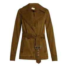 .l.c. jacket wills for sale  Shipping to Ireland