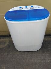 Auertech portable washing for sale  Louisville