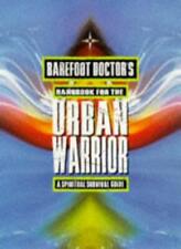 Barefoot doctor handbook for sale  UK