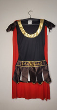 Boland gladiator kostüm gebraucht kaufen  Völklingen