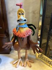 chicken run toy for sale  STOKE-ON-TRENT