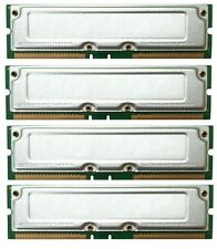 800 memory desktop pc rambus for sale  Fremont