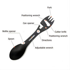 Multitool multifunction spoon for sale  HEREFORD