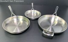 Set marque stainless for sale  South San Francisco