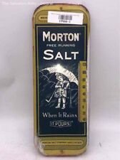 Morton salt free for sale  Detroit