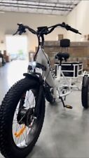 Forza trike gobike for sale  Chino