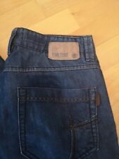 Timezone eduard jeans gebraucht kaufen  Bad Dürrheim