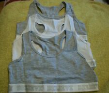 Pack girls grey for sale  LONDON
