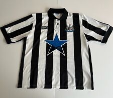 Rare original newcastle for sale  LONDON