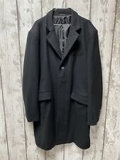 Mens burtons black for sale  ROSSENDALE