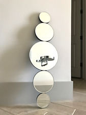 decorative mirror z gallerie for sale  Queen Creek