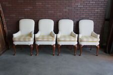Dining arm chairs for sale  Eugene
