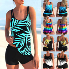 Women tankini set for sale  UK