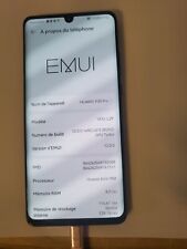 Huawei p30 pro d'occasion  Grasse