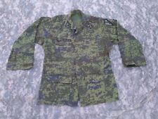 Mexican army jacket for sale  Corona