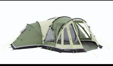 Outwell hartford tent for sale  KNUTSFORD