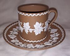 Early wedgwood style for sale  Ireland