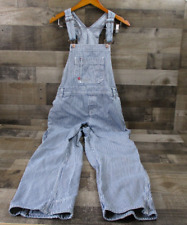 Dickies overalls mens for sale  Peoria