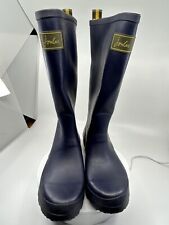 Joules ladies fieldwelly for sale  POTTERS BAR