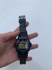 Shock watches men for sale  Belews Creek