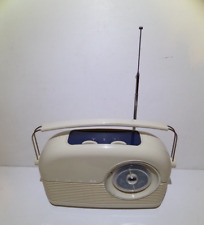 Bush classic radio for sale  UK