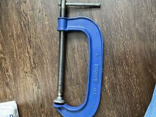 g clamp for sale  BRISTOL