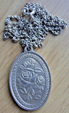 Rare sterling silver for sale  BASILDON
