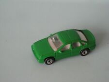 Matchbox vauxhall opel for sale  BROADSTAIRS