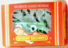 Gauge hornby r.003 for sale  BROADSTAIRS